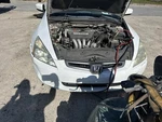 Accord 2003 Jack 104953328 Used. Price: $86.00.