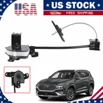 New Spare Tire Hoist Fit For Kia Sorento 2021 2022 2023 1.6L 62800-P2000. Price: $42.95.