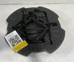 21-23 Hyundai Elantra Emergency Spare Tire Wheel Tool Kit W/ Holder Box #105418 Used. Price: $69.70.