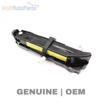 2012 Audi A7 Quattro - Jack W/ Bracket 4G0011215A Used. Price: $37.49.