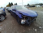 Camry 2015 Jack 12480642 Used. Price: $81.02.