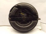 Regal 2000 Jack 226811 Used. Price: $72.59.