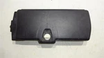 Jack & Tool Kit Fits 1998 Bonneville 658264 Used. Price: $65.00.
