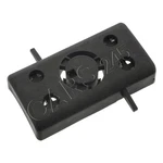 Jacking Point Febi For Mercedes C-class A207 C204 C207 C218 S204 0029980650 New. Price: $6.99.