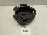 2009 Subaru Forester Spare Tire Jack Tool Holder Foam Oem+ Used. Price: $50.39.