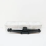 New Mercedes-benz Vito W447 Lift Jack A6395800218 Original 639-580-02-18. Price: $222.60.