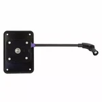 Genuine Ford Spare Tire Hoist DV6Z-1K353-B New. Price: $146.49.