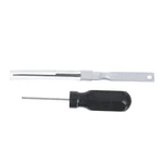 Genuine Honda Service Tool Pack 06325-SFE-000 New. Price: $123.92.