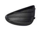 Fits 2012 2013 2014 Toyota Yaris H/b Left Driver Fog Lamp Cover New. Price: $28.39.