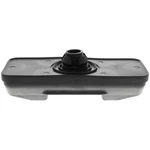 V30-2280 Vaico Jack Pad For Mb Class Mercedes-benz E350 E300 E550 New. Price: $30.89.