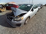 Impreza 2013 Jack 12479203 Used. Price: $88.02.