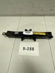 2007 Lexus IS250 Lift Jack Oem+ Used. Price: $52.11.