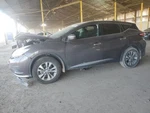 Murano 2017 Tools 711046 Used. Price: $125.00.