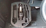 Jeep Grand Cherokee Dodge Durango Spare Tire Jack W/tools Oem Used. Price: $79.50.