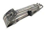 2011 Mercedes C300 (W204) Emergency Spare Tire Car Lift Jack Tool Kit Used. Price: $74.99.