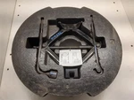 Hyundai Sonata 2010 Jack/tools 451305 Used. Price: $100.00.