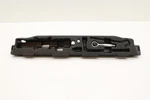 2014 - 2020 Acura Mdx Rear Trunk Floor Tool Kit Box Foam Holder Oem 84540TZ5A001 Used. Price: $59.50.