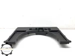 2023-2025 Kia Sportage Rear Trunk Spare Tire Jack Lift Tool Set W/foam Storage Used. Price: $219.99.