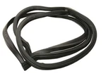For Bmw E28 524TD 528E 533I 535IS M5 Trunk Lid Rubber Seal 51711889473 New. Price: $75.05.