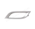 Fog Light Rim Left For Mazda 2.0L 2.5L Usa Type 2009-2013 New. Price: $21.12.