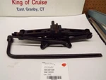 98 Cavalier Jack 134251 Used. Price: $67.09.