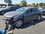 Camry 2012 Tools 791205 Used. Price: $75.00.