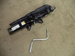 2007 Equinox Jack 941559 Used. Price: $68.25.