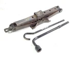 Jack Kit Spare Parts Oem 2004 Honda Odyssey Used. Price: $19.64.
