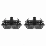 Jack Pad-convertible Vaico V20-2234 New. Price: $47.99.