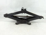 2016 Ford Fiesta Spare Scissor Car Jack Ejyyl Used. Price: $44.81.