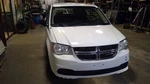 Caravan 2015 Jack 4359528 Used. Price: $93.99.