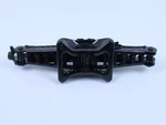 Genuine Mopar Jack 68054373AD New. Price: $137.80.