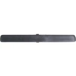For Chevy Suburban 1500 2000-2006 Passenger Side Trim Cap Opening Cover New. Price: $36.54.