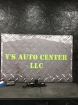 2009 Saturn Outlook Jack 317764 Used. Price: $52.49.