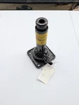 96-02 Toyota 4RUNNER Spare Tire Jack Oem Used. Price: $45.00.