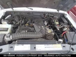 Ranger 2000 Jack 1108689-1 Used. Price: $93.99.
