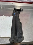Spare Tire Tool Kit P/n 15162169 Used. Price: $65.00.