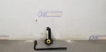 05 Jeep Wrangler Tj 4.0L Jack Tool Kit Complete Used. Price: $95.00.