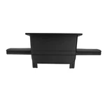 Genuine Ford Jack Plug Cover SK4Z-17E810-AA New. Price: $35.31.