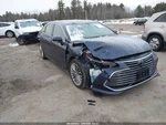 Engine 3.5L Vin Z 5TH Digit 2GRFKS 6 Cylinder Fits 18-24 Camry 925414 Used. Price: $3284.91.