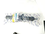 Oem Hyundai 2009-2016 Equis Genesis Tire Jack Assembly 09110-3M000 Nos New. Price: $125.05.