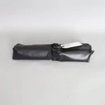 1999-2004 Porsche 911 Boxster Emergency Tool Kit Lug Wrench 99672111500 Oem Used. Price: $179.25.