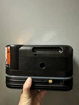 Chevrolet Chevy Volt Oem Emergency Tire Inflator Compressor Kit 2012-2014 Used. Price: $60.00.