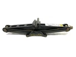 Jack Assembly 8A5Z-17080-A Fits 2010-2019 Ford Taurus 77355 Used. Price: $33.24.