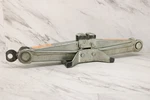 03-08 Nissan 350Z Emergency Jack Spare Tire Tool Oem 99550-CD010 Used. Price: $35.00.