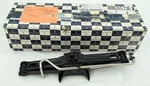 Genuine Oem Maserati Emergency Spare Wheel Tire Lift Jack Tool P/n 265136 New. Price: $125.99.