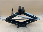 14-20 Ford Transit Connect Emergency Jack Without Lug Wrench Oem DV61-17080-AA. New. Price: $109.99.