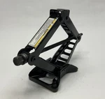 2001-2010 Pt Cruiser Neon Spare Tire Jack Oem 05008275AA Used. Price: $36.00.
