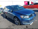 Jack Oem 2015 Volkswagen Golf Used. Price: $75.00.