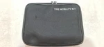 Hyundai Tire Mobility Kit Oem Spare Air Compressor With Carrying Bag New. Price: $110.00.